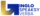 cropped-Logo-Rebrand-01.png