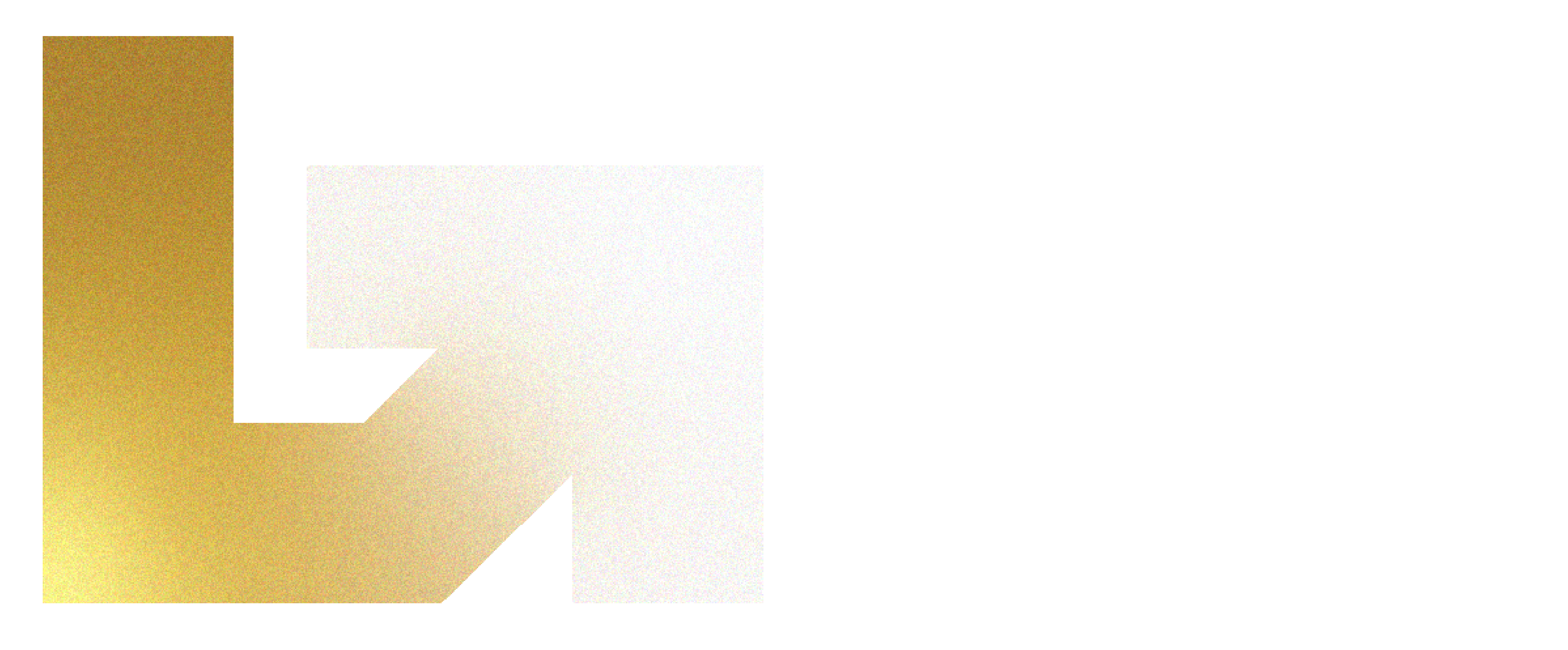 cropped-Logo-Rebrand-white-01.png