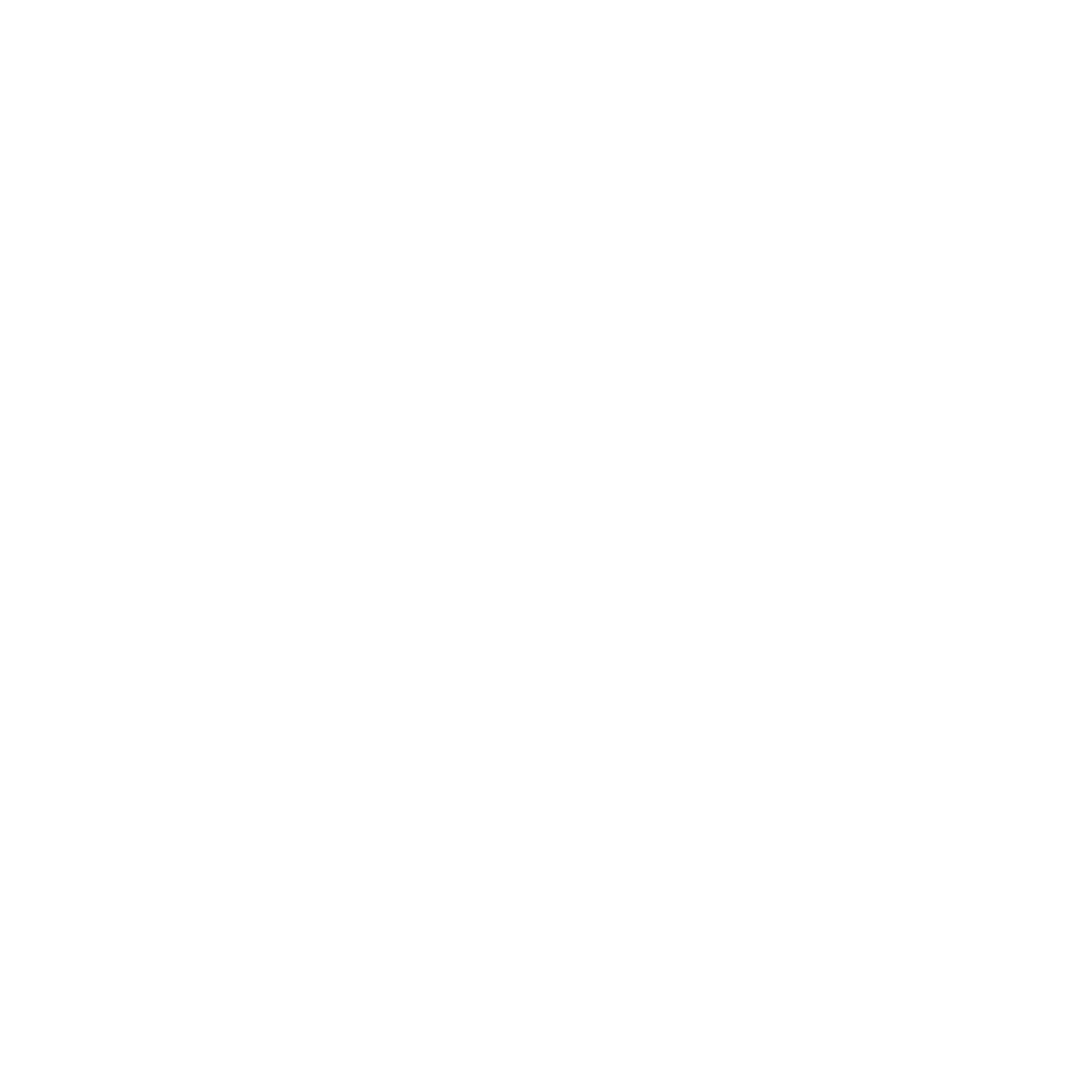 new logo hind-01