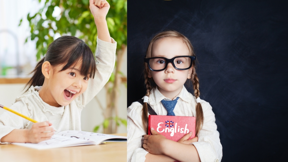 قصص نجاح تعلم الإنجليزية – تجارب طلاب عرب حققوا الطلاقة مع أكاديمية لينغلو