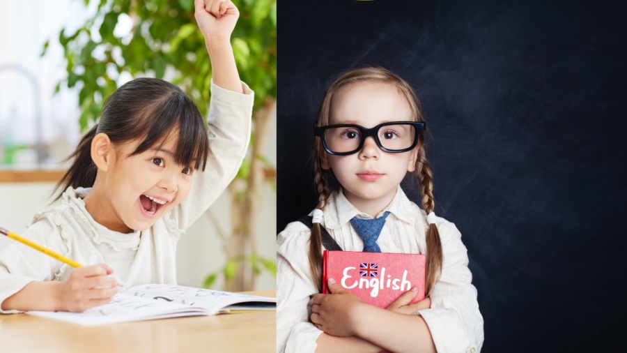 قصص نجاح تعلم الإنجليزية – تجارب طلاب عرب حققوا الطلاقة مع أكاديمية لينغلو