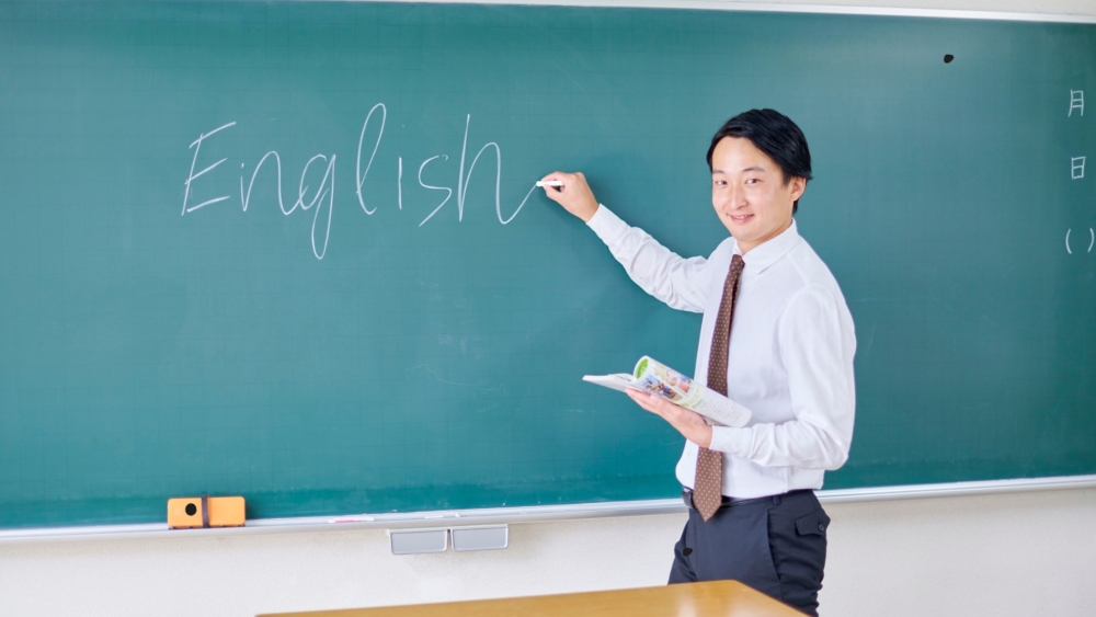 إنجليزي للرعاية الصحية