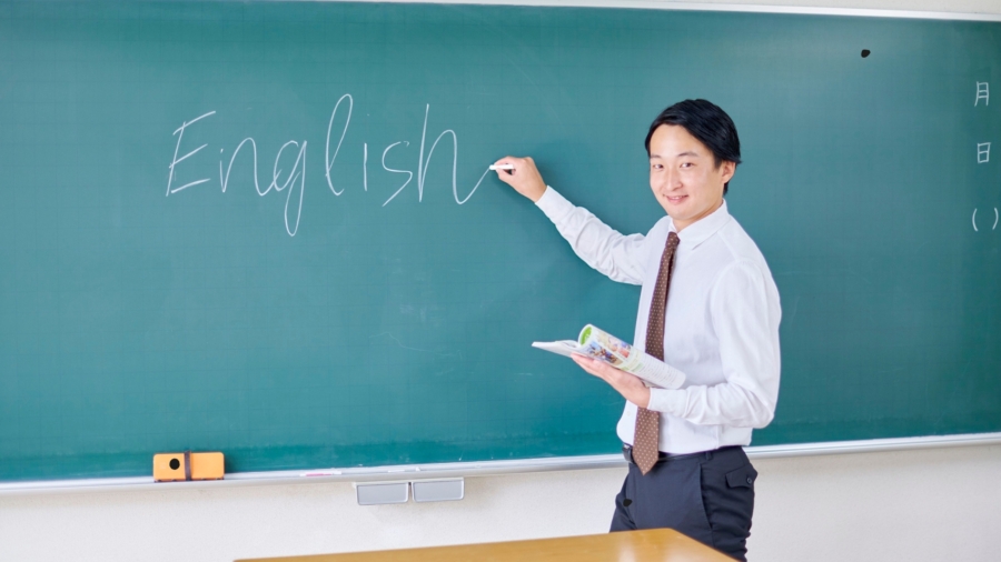 إنجليزي للرعاية الصحية