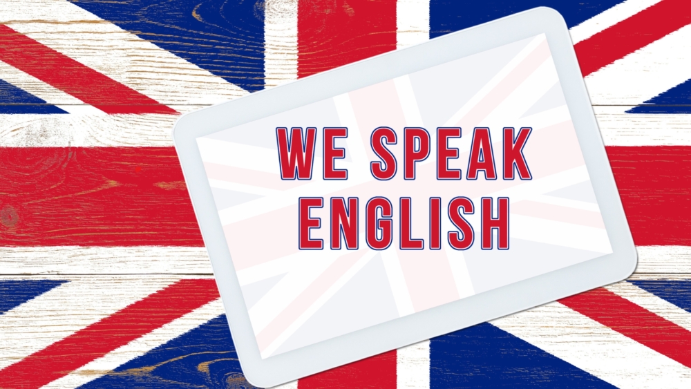 تعلم المحادثة بالانجليزي من الصفر حتى الاحتراف: دليل شامل لعام 2026