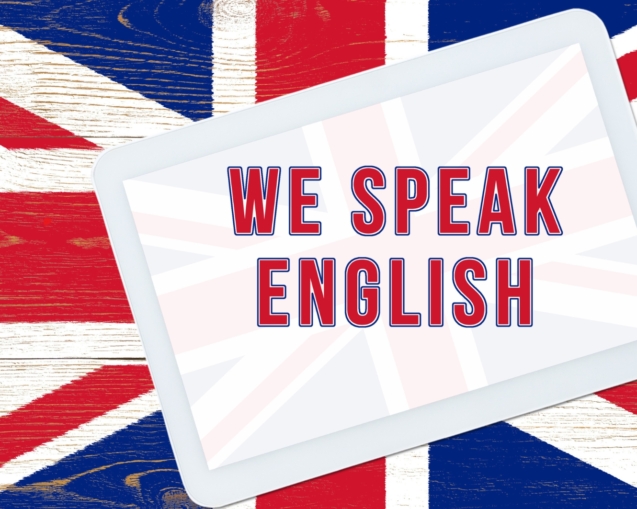 تعلم المحادثة بالانجليزي من الصفر حتى الاحتراف: دليل شامل لعام 2026