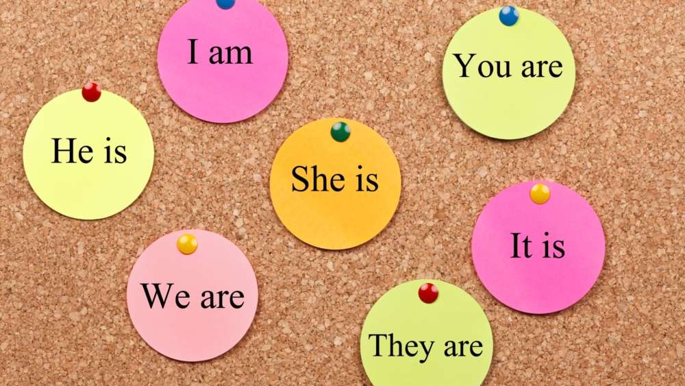 أهم 30 جملة محادثة انجليزية يومية تستخدمها بثقة