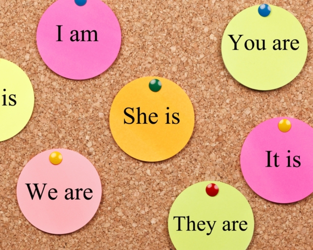 أهم 30 جملة محادثة انجليزية يومية تستخدمها بثقة