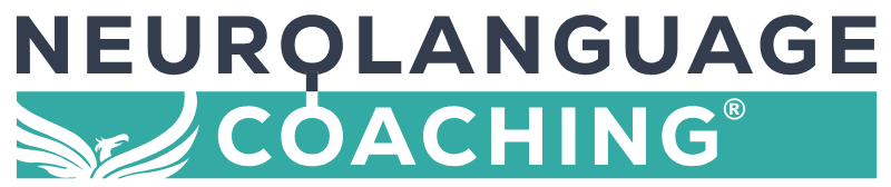 Neurolanguage Coaching