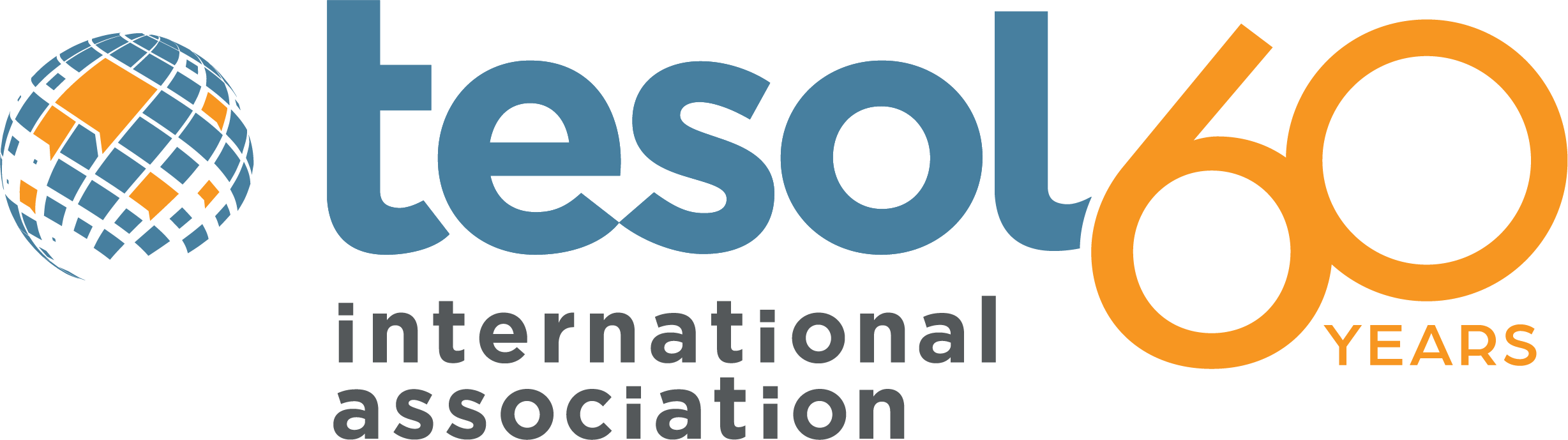 TESOL